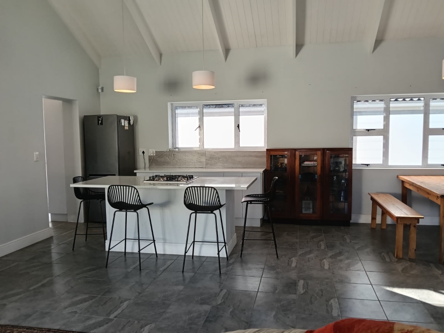 To Let 2 Bedroom Property for Rent in Onrus Western Cape
